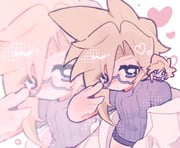 Post 11811182