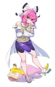 Post 9060174