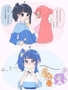 Post 9617057
