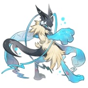 Post 10380344
