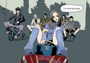 Post 11200525