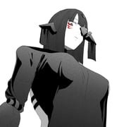 Post 7140118