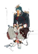 Post 11117001