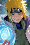 Post 11760078