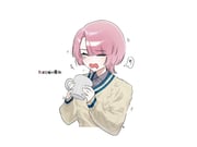 Post 10028844