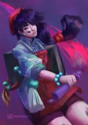 Post 12289175