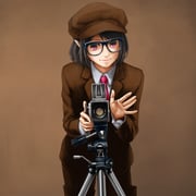 Post 7541994
