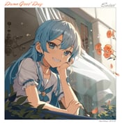 Post 7370776