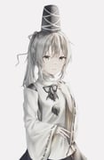 Post 6945208