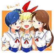 Post 11450432