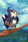 Post 10705409