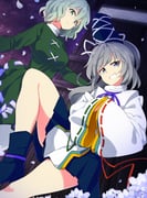 Post 11716252