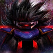 Post 12035554