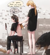 Post 11409905