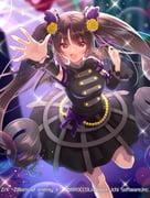 Post 10127142