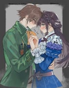 Post 12117668
