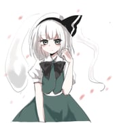 Post 11374385