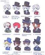 Post 9340511