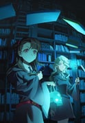 Post 11560155