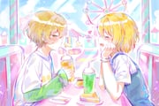 Post 12232441