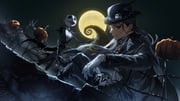 Post 12259858
