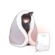 Post 11504172