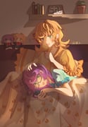 Post 10954433