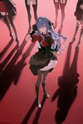 Post 11863679