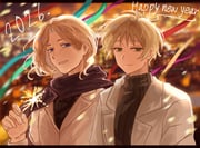 Post 10530532