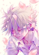 Post 11960578