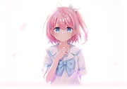 Post 7414195