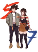 Post 3610325