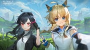 Post 10018110