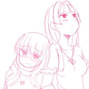 Post 6054252