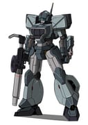 Post 8365122
