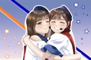 Post 10273851