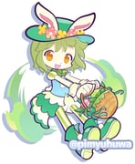 Post 12304578