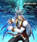 Post 1628911
