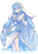 Post 12118037