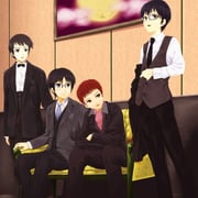 Post 1273082
