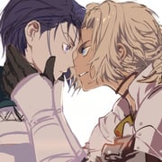 Post 3700941