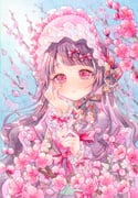 Post 12311385