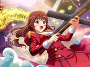 Post 10336033