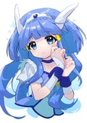 Post 6003098