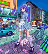 Post 9261675