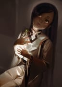 Post 10792154