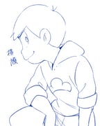 Post 8015709