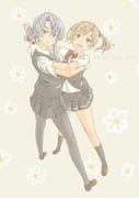 Post 12235616
