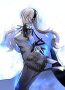 Post 10060194