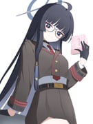 Post 12275406